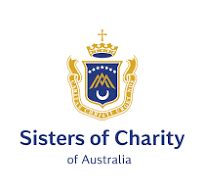 sisters of charity grants|Breaking The Cycle .